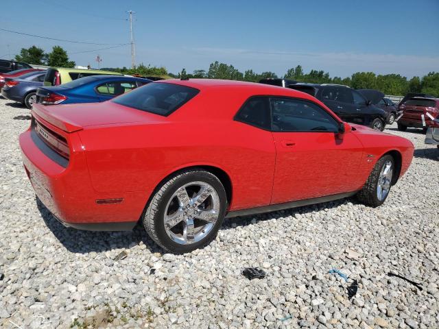 Vin: 2b3cj5dt7ah111591, lot: 61941385, dodge challenger r/t 20103
