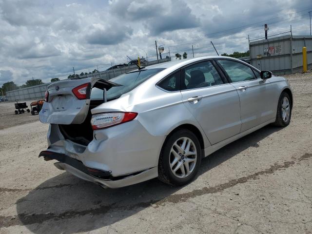 2016 FORD FUSION SE 3FA6P0H7XGR217059