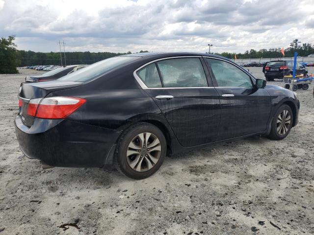 Vin: 1hgcr2f33da091766, lot: 59684955, honda accord lx 20133