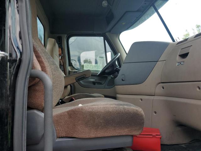 2017 FREIGHTLINER CASCADIA 1 #3183430838