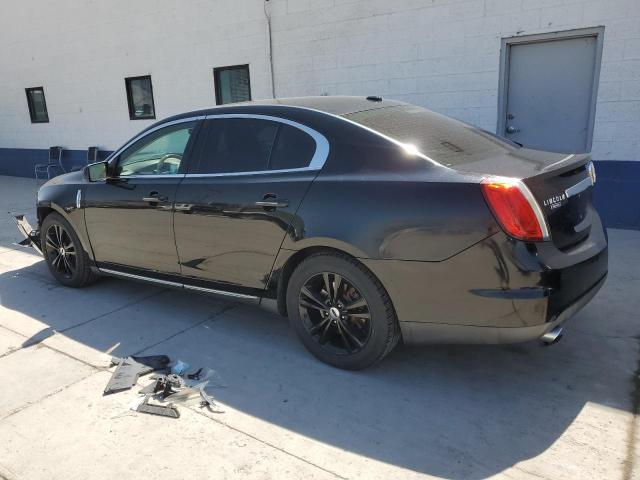 Vin: 1lnhl9er2cg803342, lot: 62221715, lincoln mks 20122