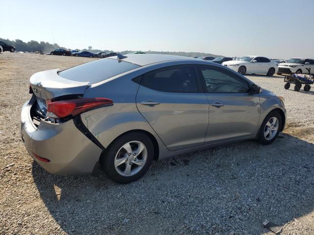 Vin: kmhdh4ae8eu061894, lot: 61143595, hyundai elantra se 20143