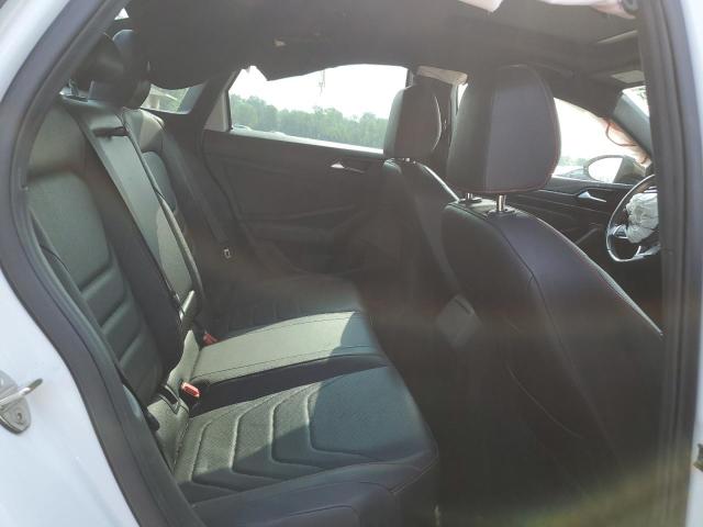 2019 VOLKSWAGEN JETTA GLI 3VW6T7BU6KM271443