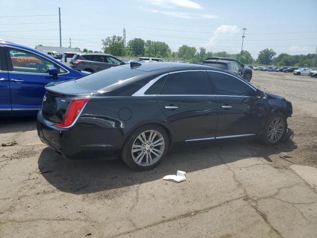 Vin: 2g61n5s34j9155977, lot: 62057755, cadillac xts luxury 20183