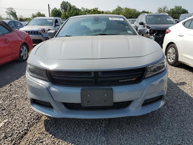 2022 DODGE CHARGER SX 2C3CDXBG5NH172746
