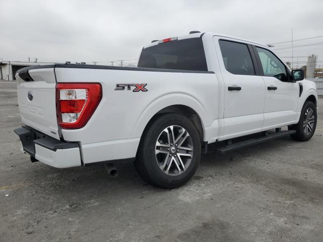 Vin: 1ftew1cp4mkd82658, lot: 59974345, ford f-150 supercrew 20213