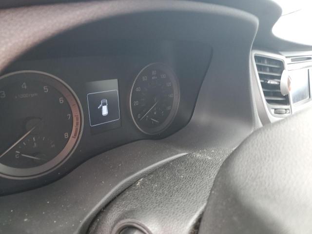 KM8J23A49GU239448 2016 HYUNDAI TUCSON
