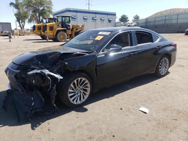 Vin: 58abz1b13ku013142, lot: 60678065, lexus es350 350 2019 img_1
