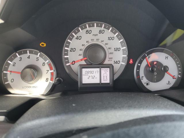 2015 HONDA PILOT SE 5FNYF3H39FB007329