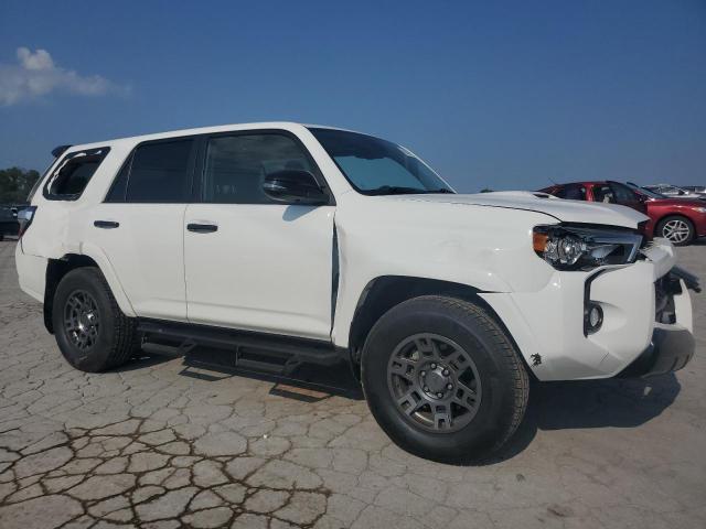 Vin: jtebu5jr5l5789434, lot: 59286615, toyota 4runner sr5/sr5 premium 20204