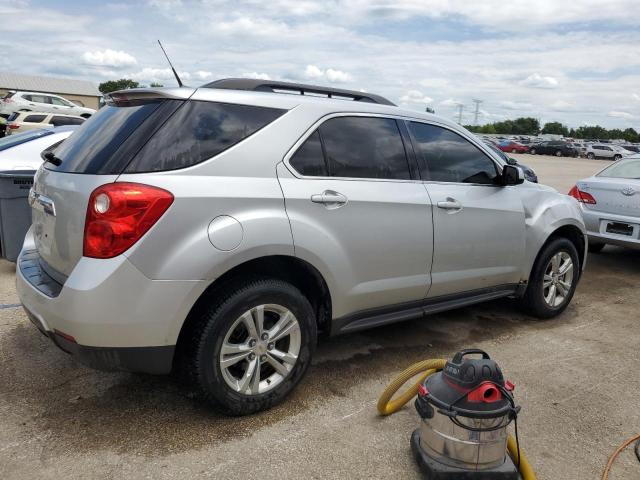 Vin: 2cnaldec3b6213231, lot: 62568835, chevrolet equinox lt 20113