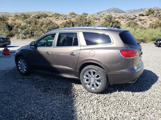 Vin: 5gakvded5cj385195, lot: 60713275, buick enclave 20122