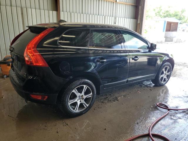 Vin: yv4902dz0b2193752, lot: 62071495, volvo xc60 t6 20113