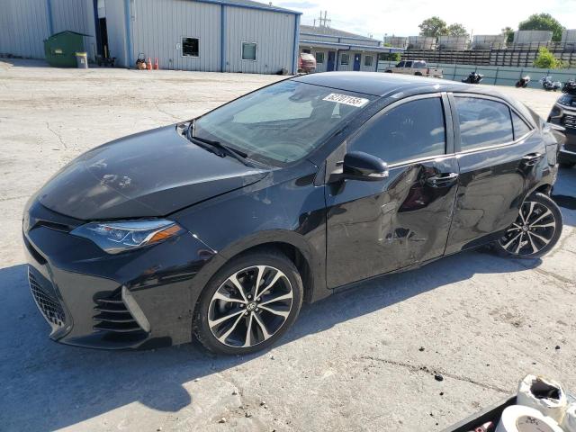 Vin: 5yfburhe8jp777230, lot: 62707155, toyota corolla l 2018 img_1