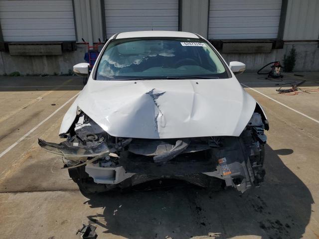 2016 FORD FOCUS SE 1FADP3K29GL373095
