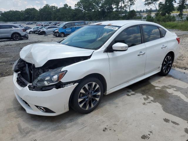 Vin: 3n1ab7ap6gy308960, lot: 61683845, nissan sentra s 2016 img_1