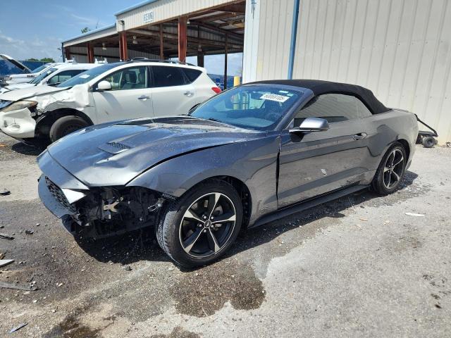 Vin: 1fatp8uh4k5203279, lot: 60069105, ford all models 2019 img_1