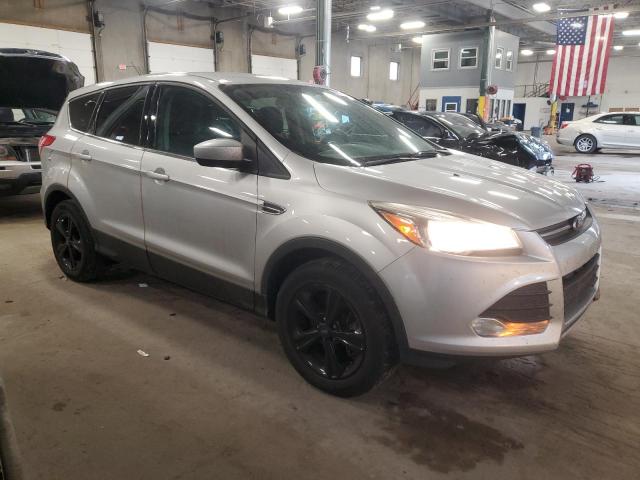 Vin: 1fmcu9g98gub98836, lot: 60667675, ford escape se 20164