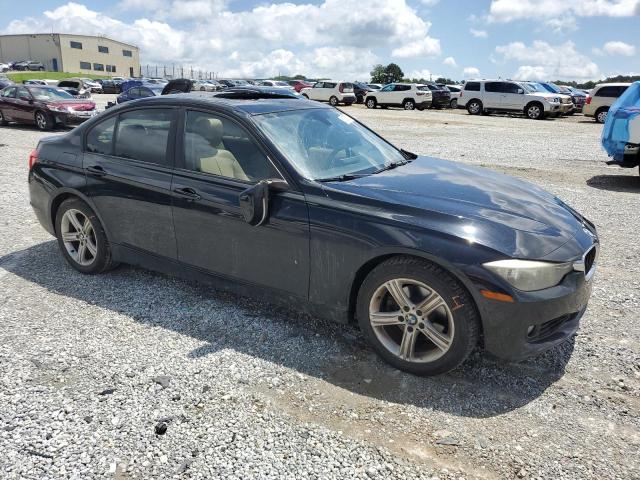 Vin: wba3a5g55fns86770, lot: 61397015, bmw 3 series i 20154
