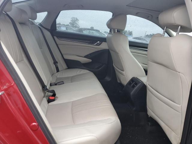 2018 HONDA ACCORD TOU - 1HGCV1F92JA018233