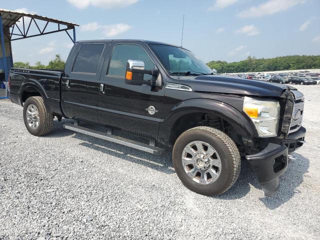 Vin: 1ft7w2btxeea20881, lot: 59294025, ford f250 super duty 20144