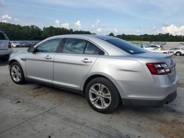 2015 FORD TAURUS SEL 1FAHP2E84FG104344