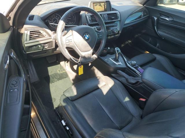 2016 BMW 228 I SULE WBA1F9C58GV544559