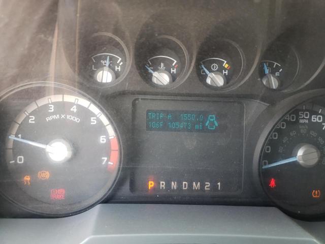 2016 FORD F350 SUPER 1FT8X3A66GEA44391