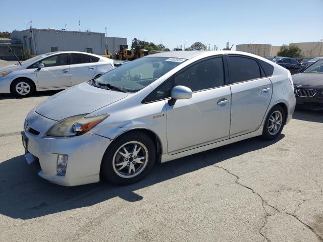 Vin: jtdkn3du4b0260154, lot: 60003505, toyota prius 2011 img_1