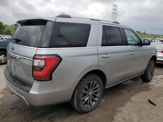 Vin: 1fmju2at5lea69539, lot: 60081375, ford expedition limited 20203