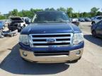 Lot #3304515548 2011 FORD EXPEDITION