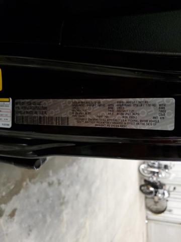 2023 JEEP GLADIATOR SPORT 1C6HJTAG3PL537006