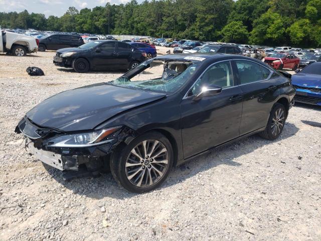 LEXUS ES 350 BAS