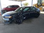 2024 HONDA CIVIC SPOR - 19XFL1H85RE006463