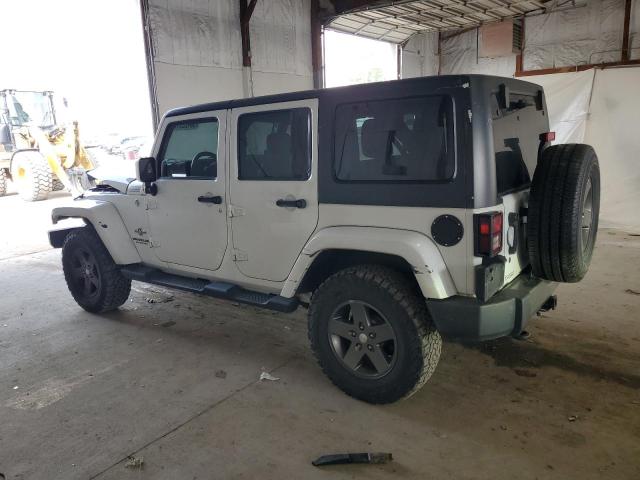 Vin: 1c4hjwdg0cl289541, lot: 60122915, jeep wrangler sport 20122