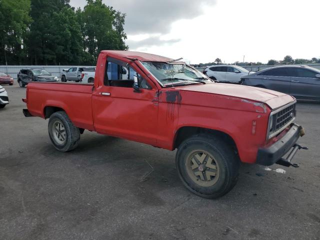 Vin: 1ftbr11a5fub18381, lot: 61045515, ford ranger 19854