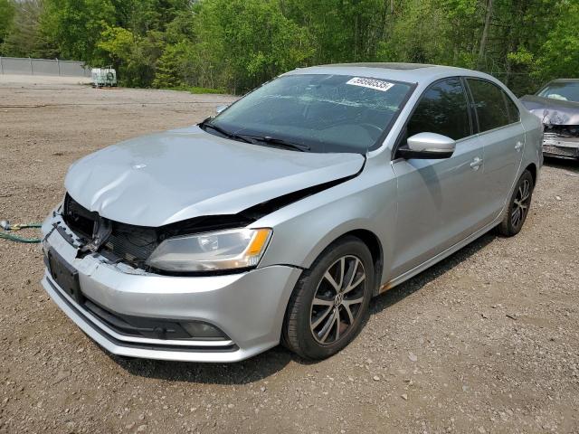 Vin: 3vwda7aj8fm217376, lot: 59590535, volkswagen jetta tdi 2015 img_1