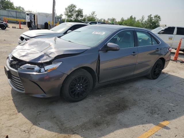Vin: 4t1bf1fk5fu087753, lot: 60716185, toyota camry le 2015 img_1
