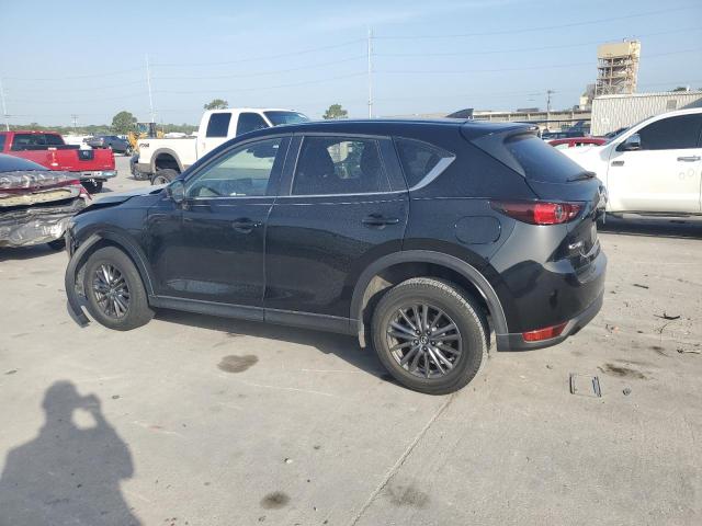 Vin: jm3kfacm4k1683286, lot: 60127705, mazda cx-5 touring 20192