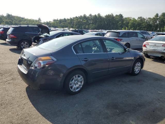 Vin: 1n4al2ap7cc252744, lot: 60596305, nissan altima base 20123