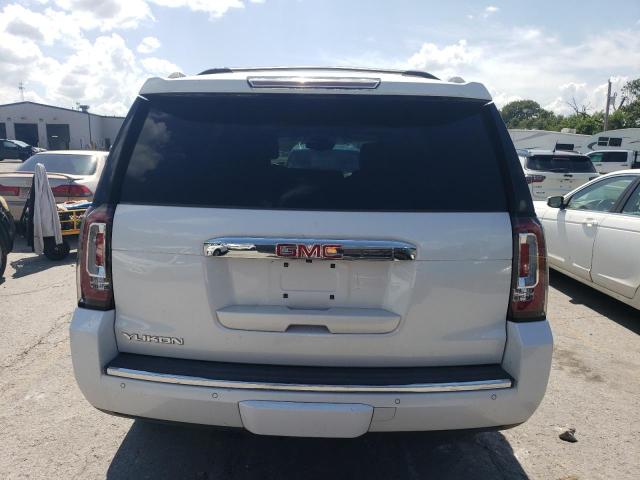 2016 GMC YUKON DENA 1GKS2CKJ1GR356252