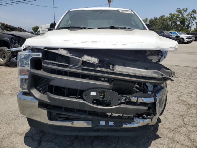 2022 FORD F250 SUPER - 1FT7X2A6XNEG03928