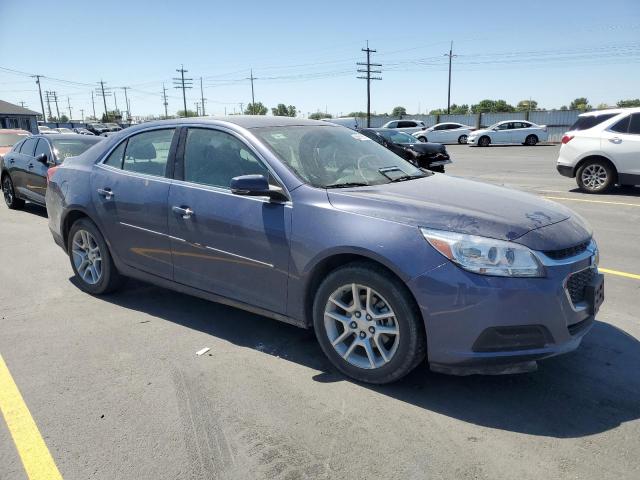 Vin: 1g11c5sl5ef212258, lot: 59997995, chevrolet malibu 1lt 20144