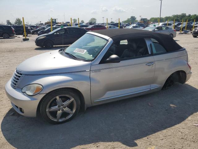 CHRYSLER PT CRUISER
