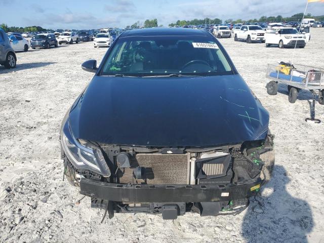 2020 KIA OPTIMA EX 5XXGU4L19LG449856