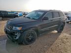 2016 JEEP GRAND CHER - 1C4RJEAG9GC499970