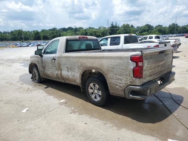 Vin: 3gcnwaeh6kg174176, lot: 62522115, chevrolet all models c1500 20192