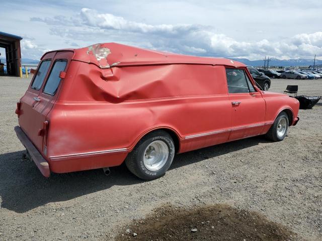 Vin: ce157z146092, lot: 59043615, chevrolet all other 19673