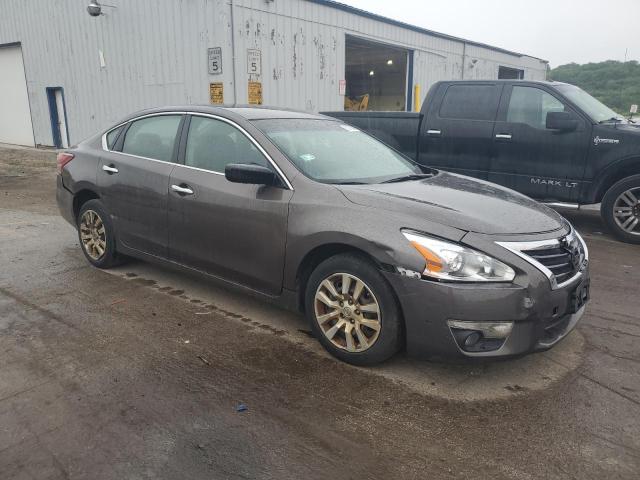 Vin: 1n4al3ap2dn428692, lot: 60303465, nissan altima 2.5 20134