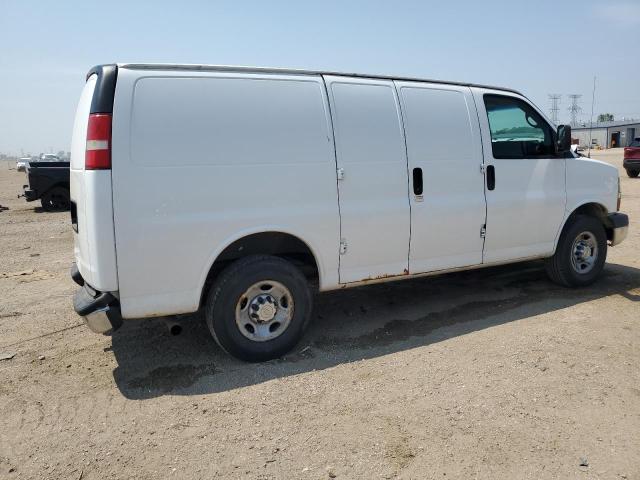 Vin: 1gcwgfca9b1126397, lot: 59112785, chevrolet express 20113